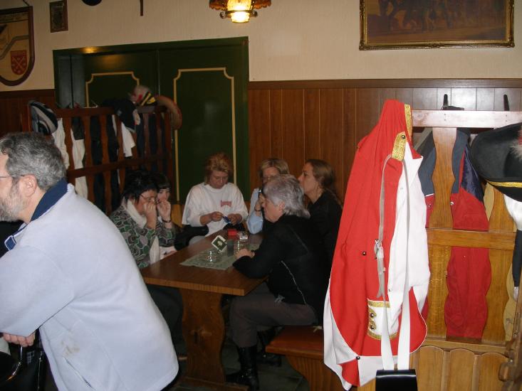 Raeren-Eupen Klabuesterbaeren 17.2.2008 238.jpg